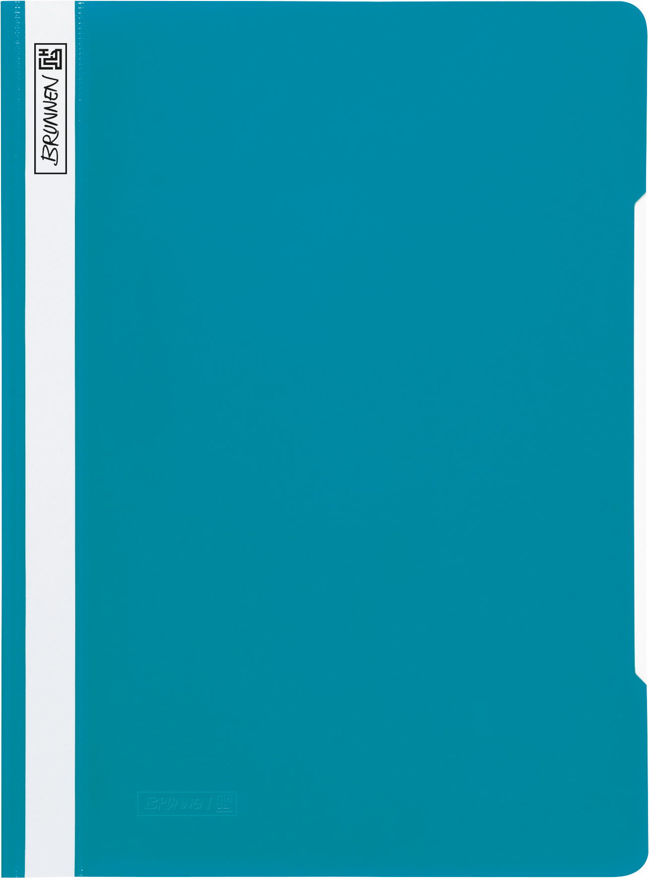 Schnellhefter PP tk