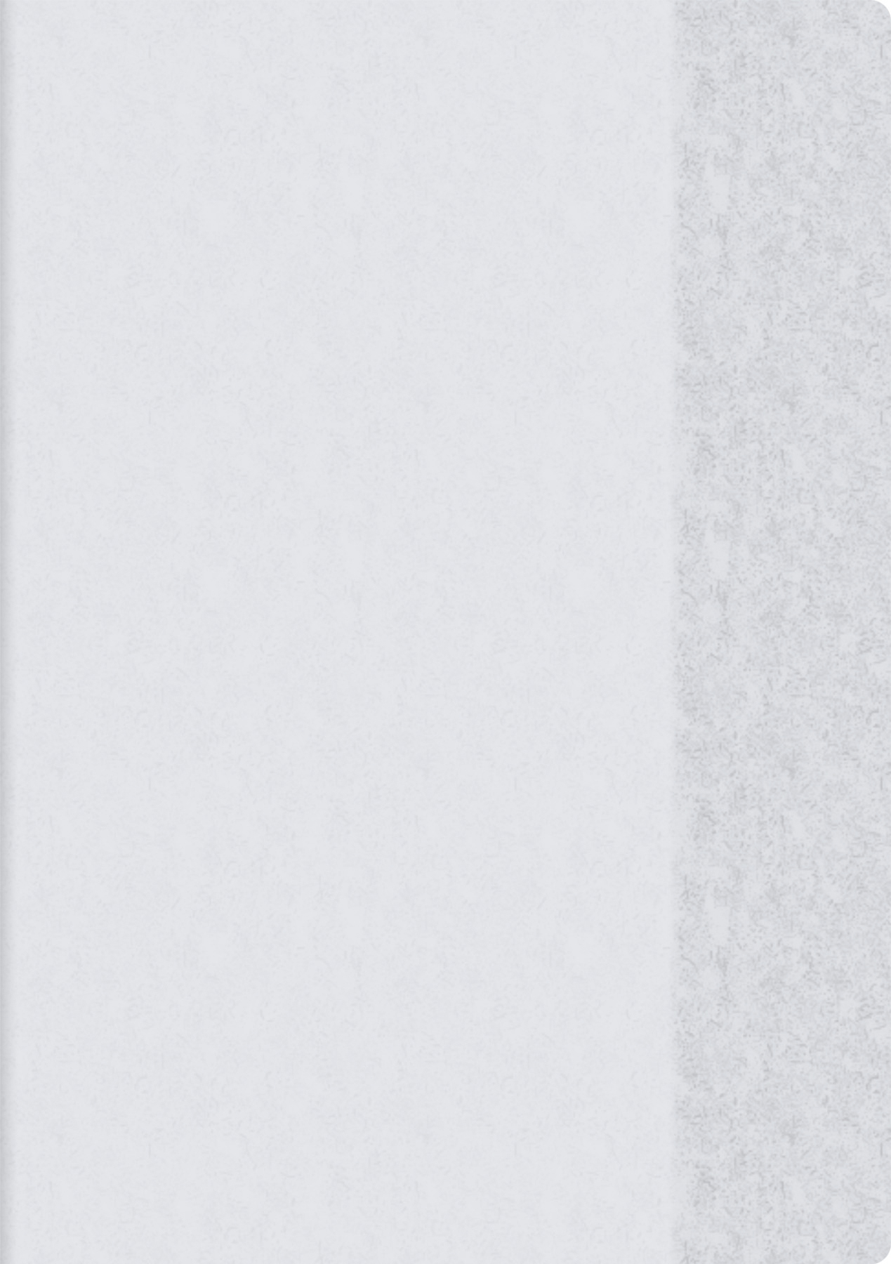 Hefthülle A4 transparent,extra stark, passend auch für Arbeitshefte