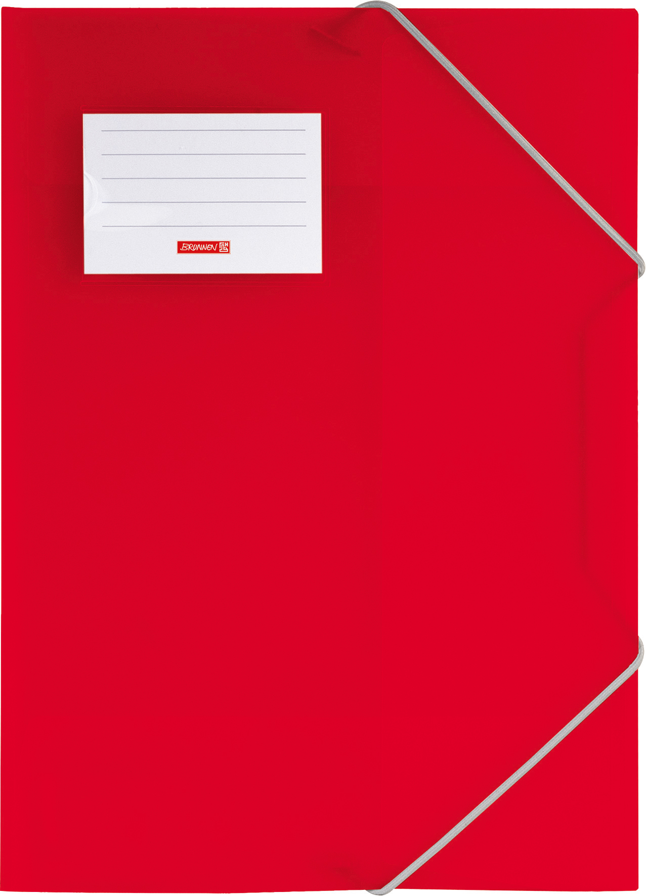 SammelmpA4FACT! red