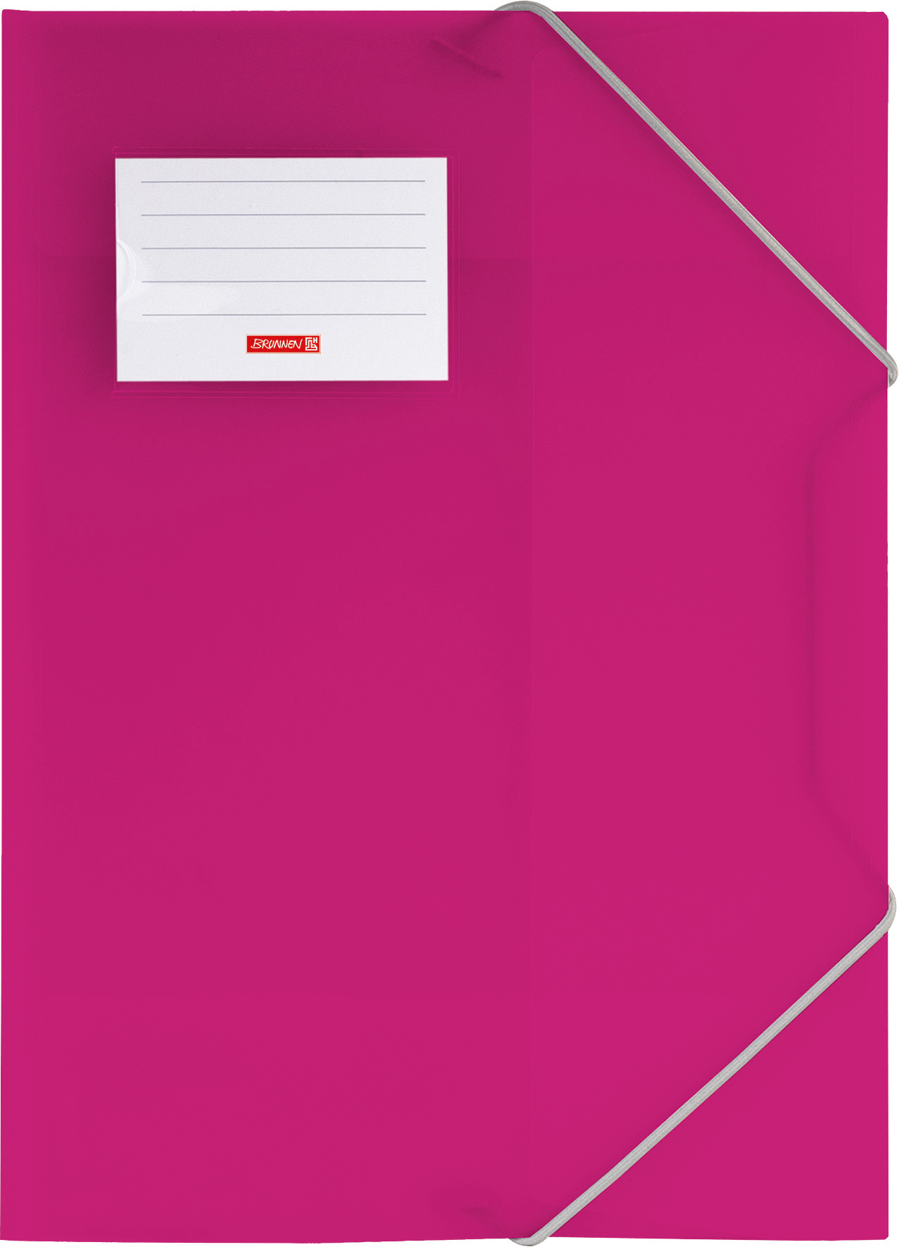 SammelmpA4FACT! pink