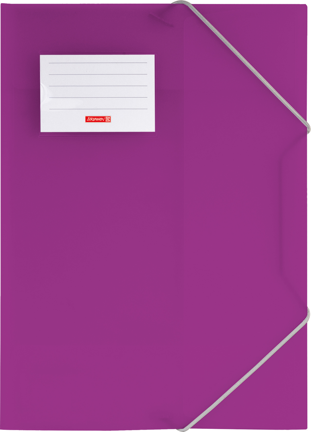 SammelmpA4FACT! purple
