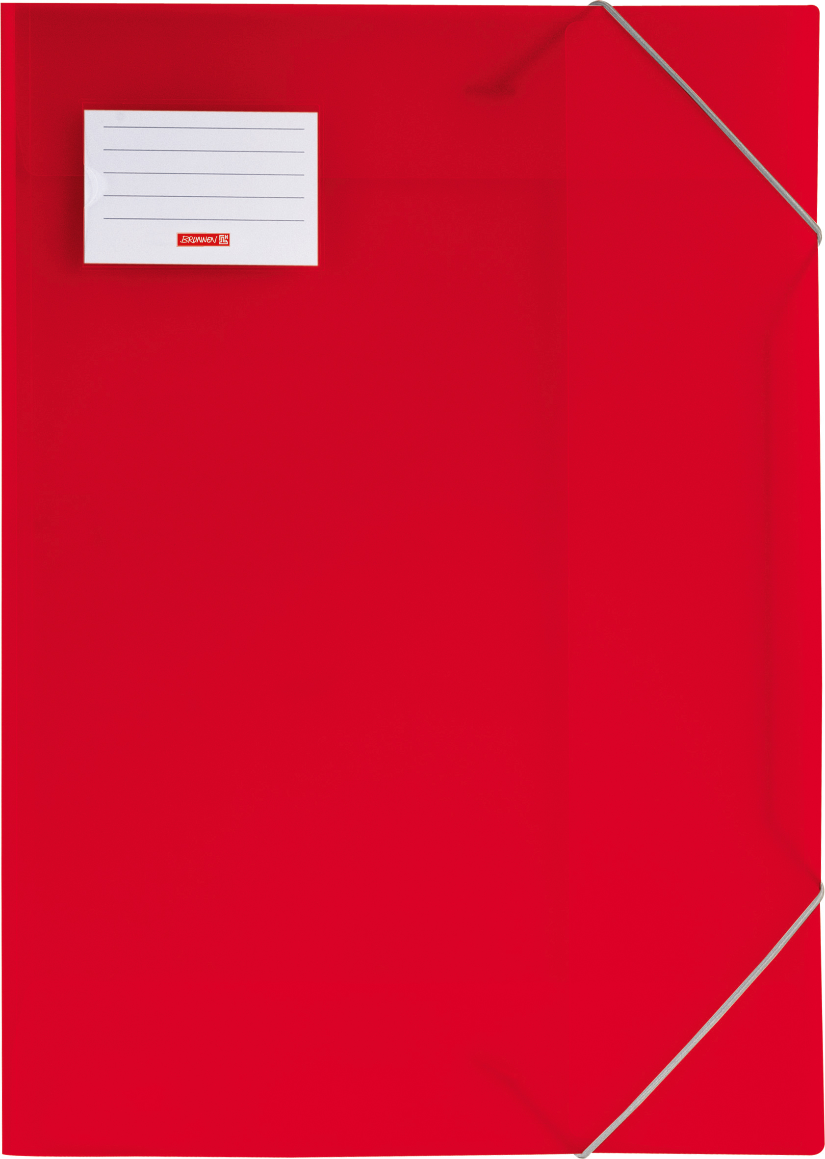 SammelmpA3FACT! red