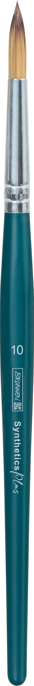 Haarpi.Syn.Plus ru10