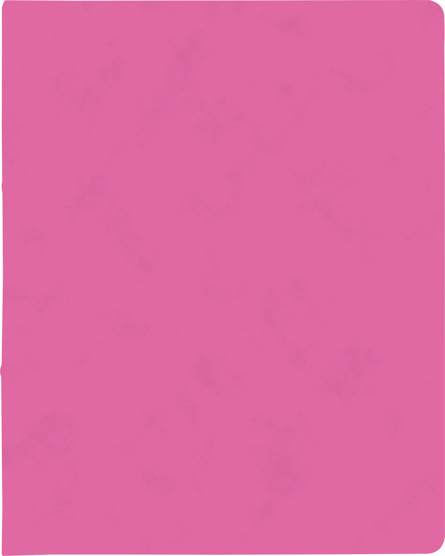 RingbA4 2R 15mm pink Presssp.