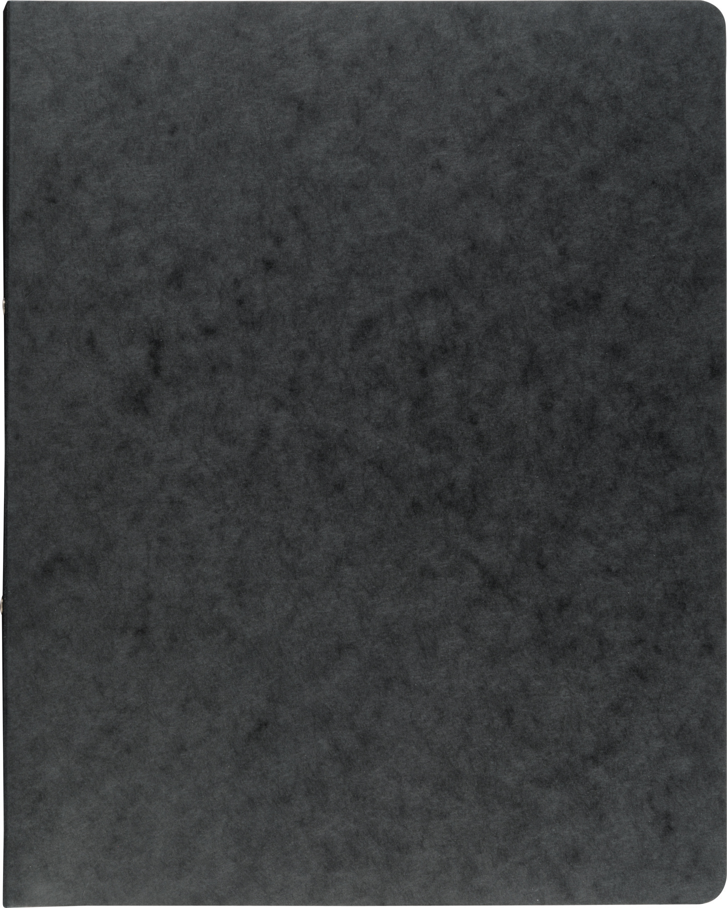 RingbA4 2R 15mm sw Presssp.