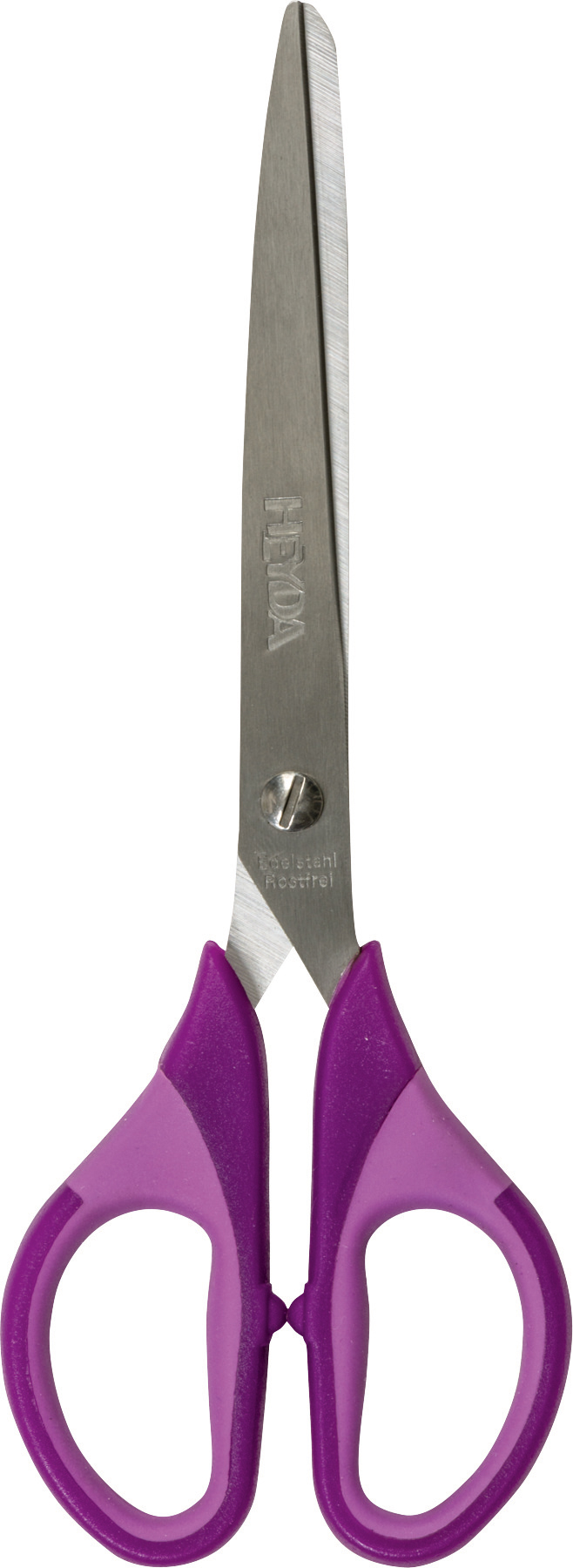 Schere 18cm CC pur.