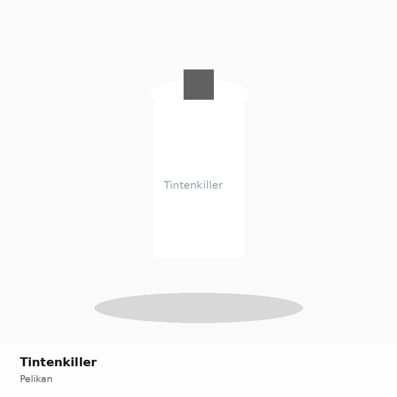 Tintenkiller